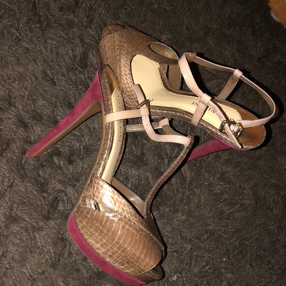 NWT Gianni Bini